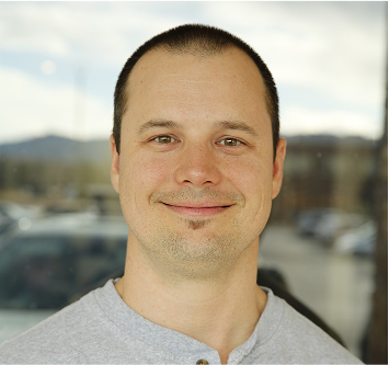 Headshots_08