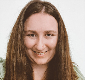 Headshots_09