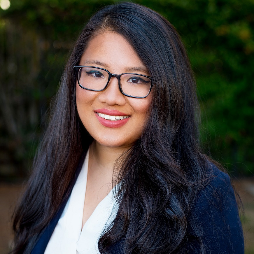 EliseTranPhotoSquare-Resized