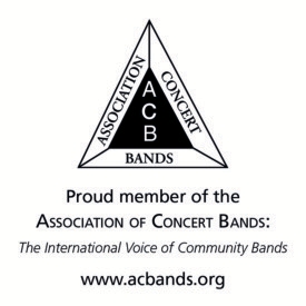 ACB Brand