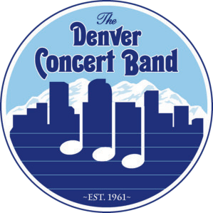 Denver Concert Brand