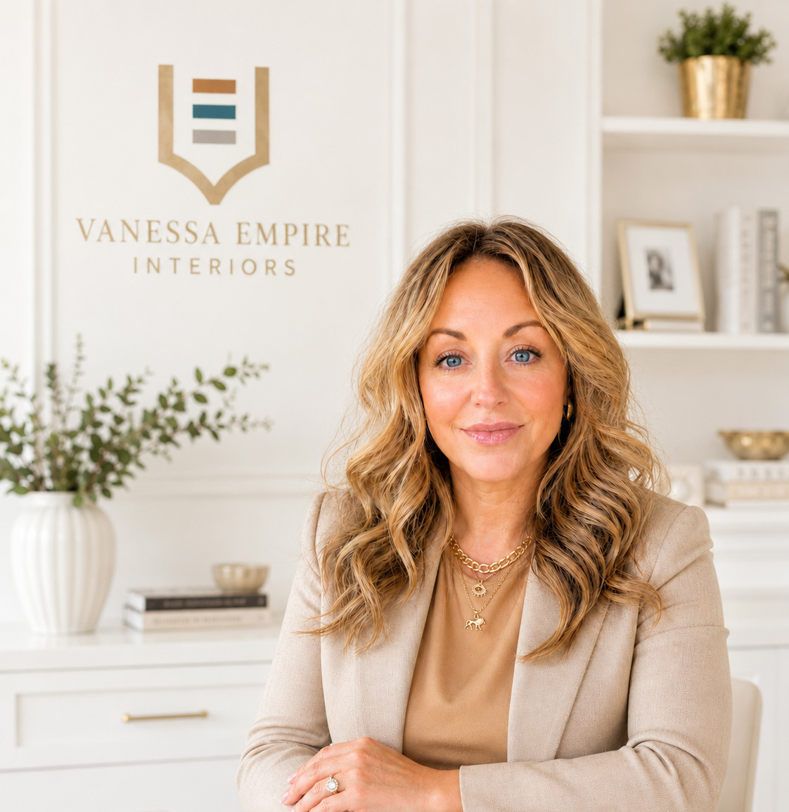 vanessa-empire-interior-design